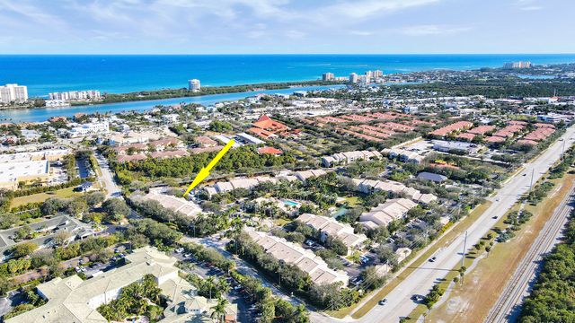 272 Village Boulevard 7102, Tequesta, FL 33469