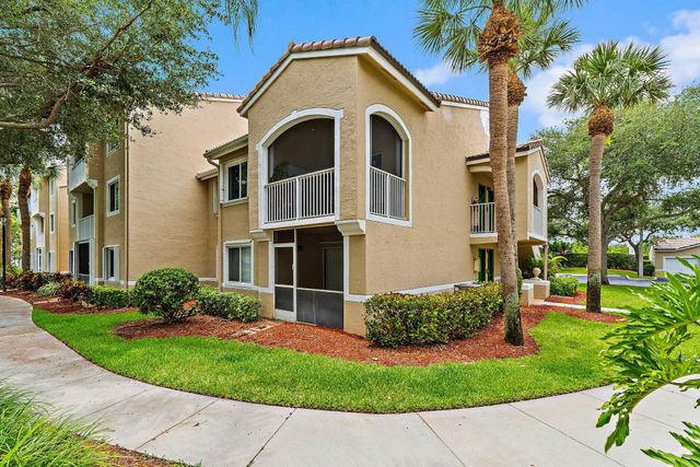 272 Village Boulevard 7102, Tequesta, FL 33469