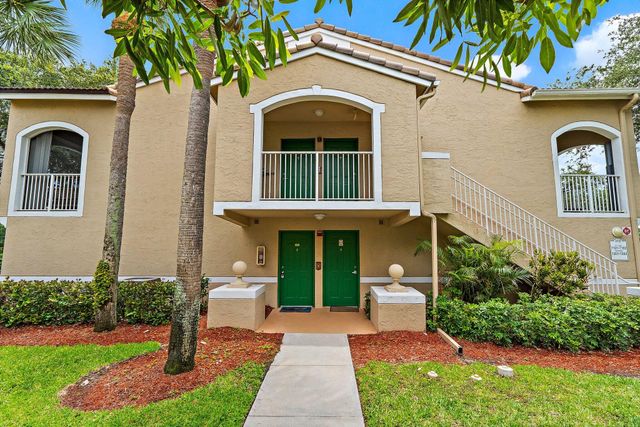 272 Village Boulevard 7102, Tequesta, FL 33469