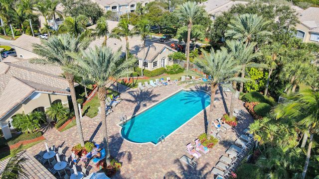 272 Village Boulevard 7102, Tequesta, FL 33469