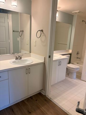 272 Village Boulevard 7102, Tequesta, FL 33469