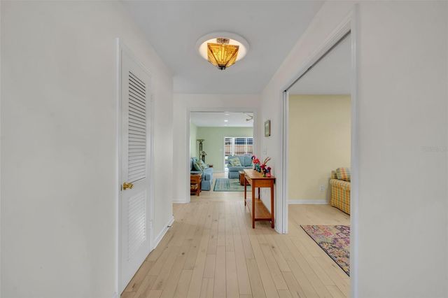 2040 GERONIMO TRAIL, Maitland, FL 32751