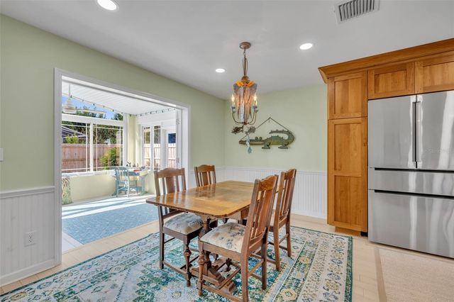 2040 GERONIMO TRAIL, Maitland, FL 32751