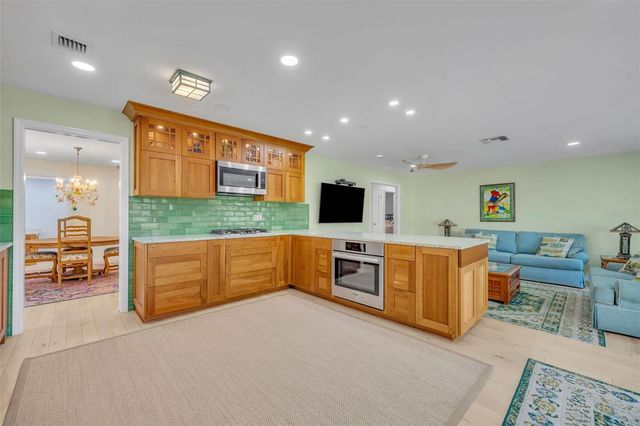 2040 GERONIMO TRAIL, Maitland, FL 32751