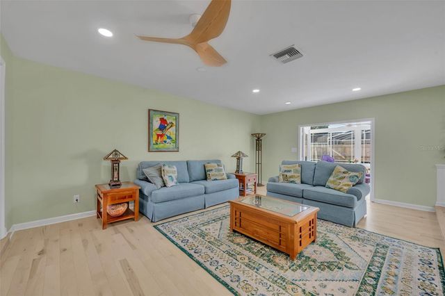 2040 GERONIMO TRAIL, Maitland, FL 32751