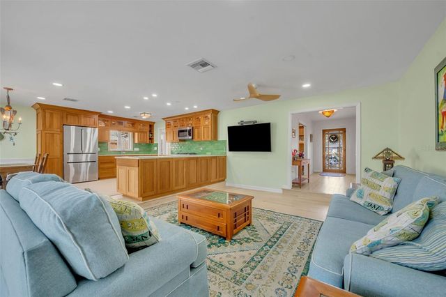 2040 GERONIMO TRAIL, Maitland, FL 32751