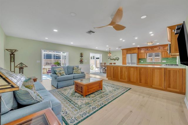 2040 GERONIMO TRAIL, Maitland, FL 32751