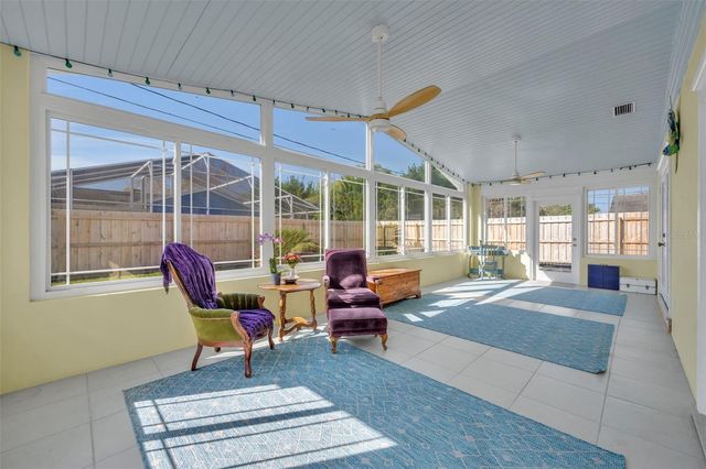 2040 GERONIMO TRAIL, Maitland, FL 32751