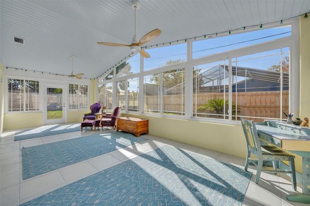 2040 GERONIMO TRAIL, Maitland, FL 32751