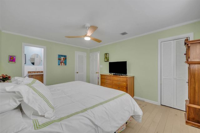 2040 GERONIMO TRAIL, Maitland, FL 32751