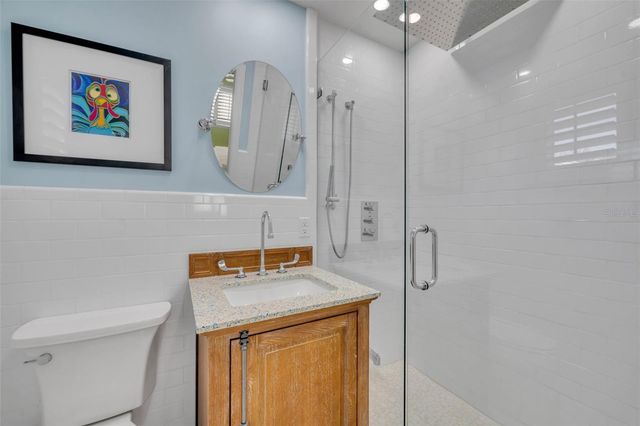 2040 GERONIMO TRAIL, Maitland, FL 32751