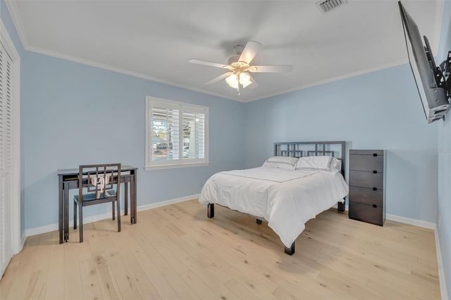 2040 GERONIMO TRAIL, Maitland, FL 32751