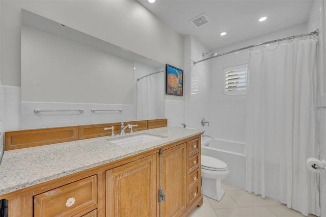 2040 GERONIMO TRAIL, Maitland, FL 32751