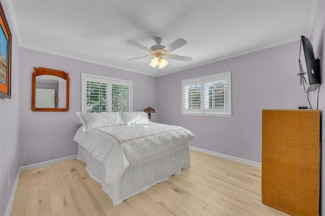 2040 GERONIMO TRAIL, Maitland, FL 32751