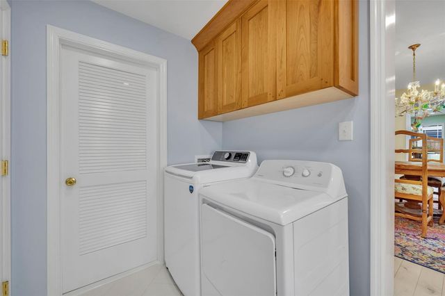 2040 GERONIMO TRAIL, Maitland, FL 32751