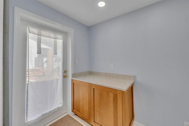 2040 GERONIMO TRAIL, Maitland, FL 32751