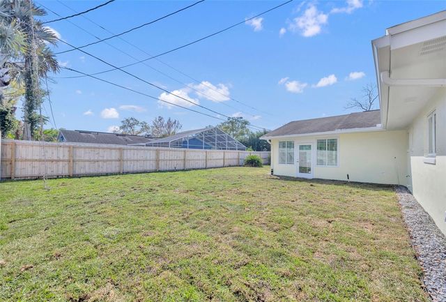 2040 GERONIMO TRAIL, Maitland, FL 32751