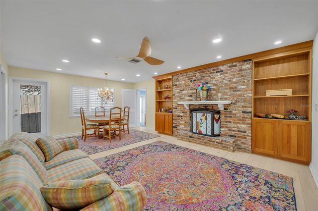 2040 GERONIMO TRAIL, Maitland, FL 32751