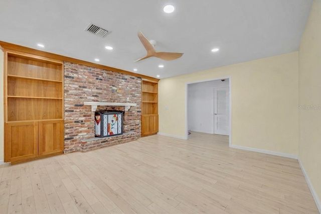 2040 GERONIMO TRAIL, Maitland, FL 32751