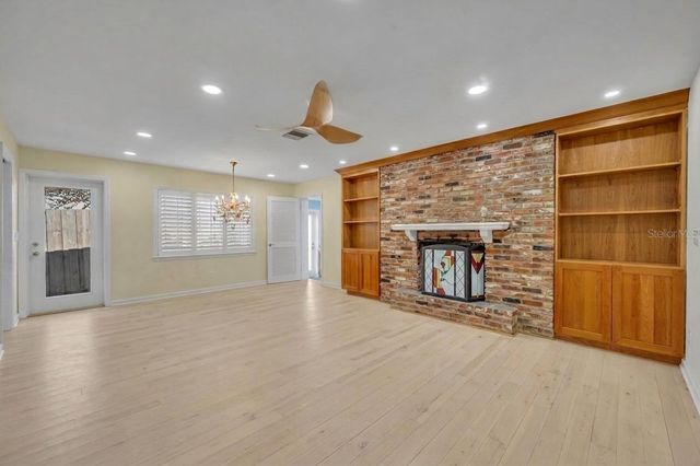 2040 GERONIMO TRAIL, Maitland, FL 32751