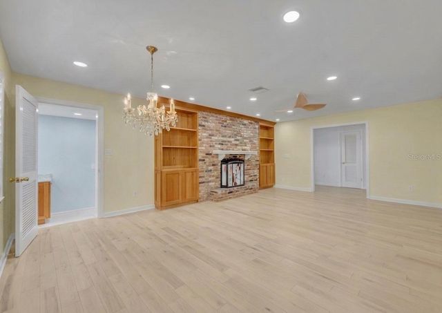 2040 GERONIMO TRAIL, Maitland, FL 32751