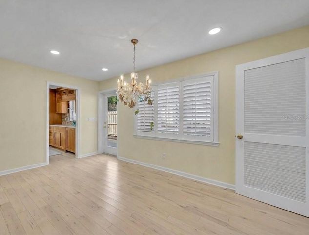 2040 GERONIMO TRAIL, Maitland, FL 32751
