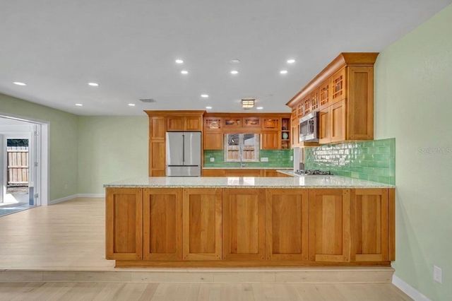 2040 GERONIMO TRAIL, Maitland, FL 32751
