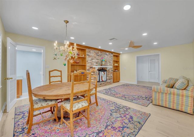 2040 GERONIMO TRAIL, Maitland, FL 32751