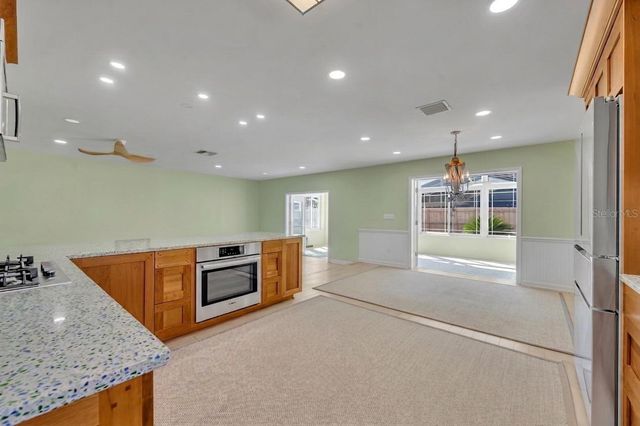 2040 GERONIMO TRAIL, Maitland, FL 32751