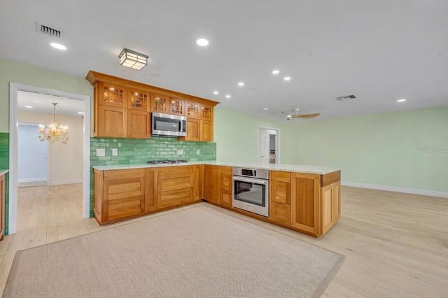 2040 GERONIMO TRAIL, Maitland, FL 32751
