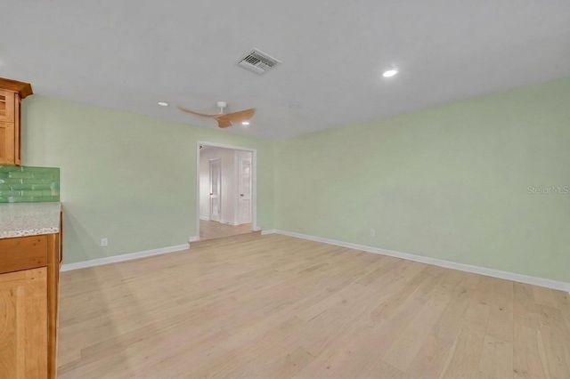 2040 GERONIMO TRAIL, Maitland, FL 32751