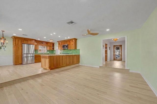 2040 GERONIMO TRAIL, Maitland, FL 32751