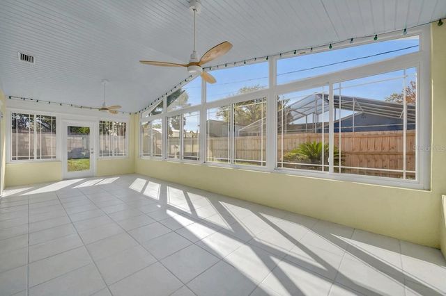 2040 GERONIMO TRAIL, Maitland, FL 32751