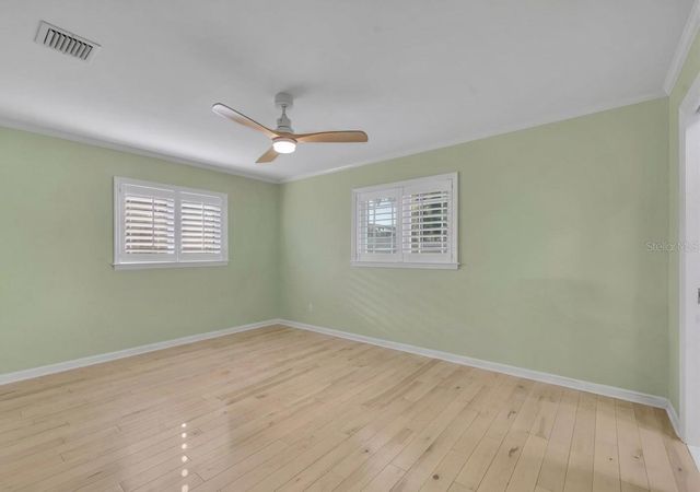 2040 GERONIMO TRAIL, Maitland, FL 32751