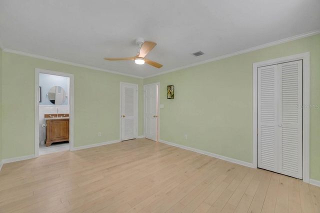 2040 GERONIMO TRAIL, Maitland, FL 32751