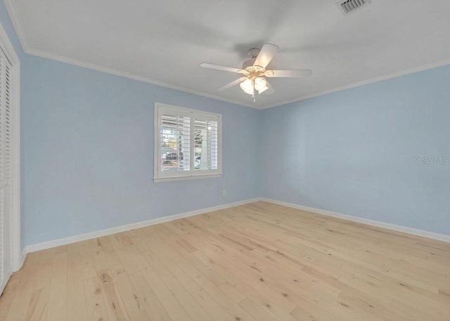 2040 GERONIMO TRAIL, Maitland, FL 32751