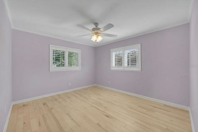 2040 GERONIMO TRAIL, Maitland, FL 32751