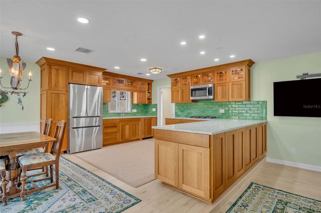 2040 GERONIMO TRAIL, Maitland, FL 32751