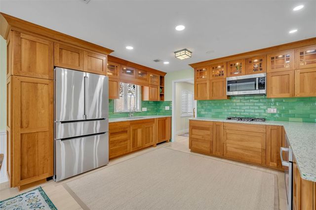 2040 GERONIMO TRAIL, Maitland, FL 32751