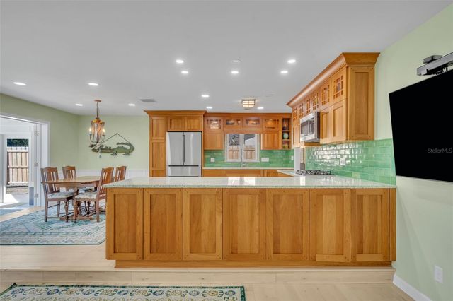 2040 GERONIMO TRAIL, Maitland, FL 32751