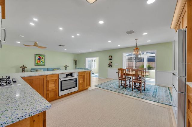 2040 GERONIMO TRAIL, Maitland, FL 32751