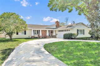 2040 GERONIMO TRAIL, Maitland, FL 32751