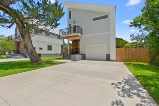 102 Menendez Rd, St Augustine, FL 32080