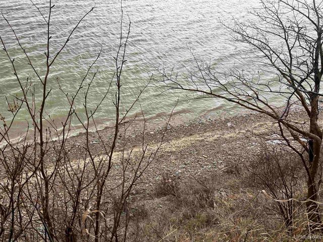 5 acres Co 513 T Road, Rapid River, MI 49878