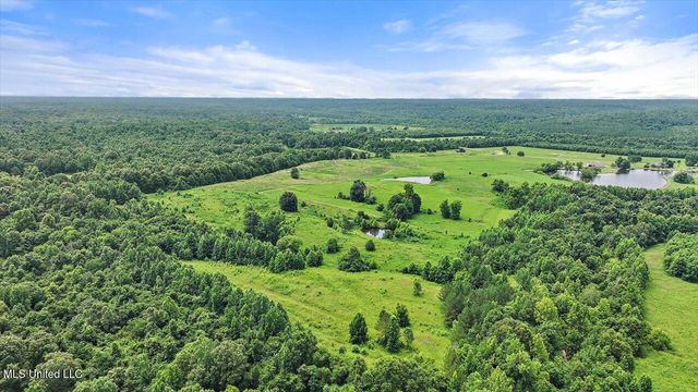 499 Breakwater Drive, Benton, MS 39039