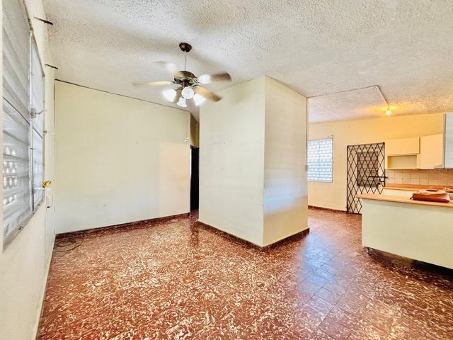 910 calle 1 SE REPARTO METROPOLITANO, San Juan, PR 00921