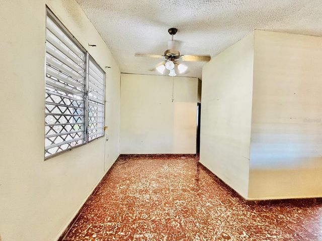 910 calle 1 SE REPARTO METROPOLITANO, San Juan, PR 00921