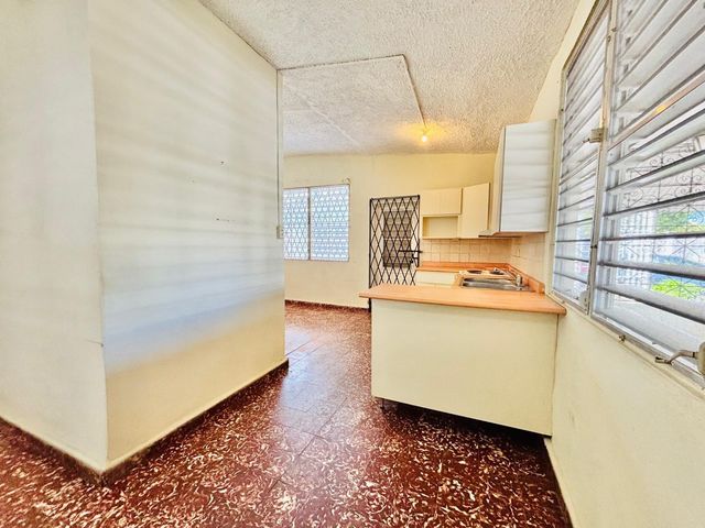 910 calle 1 SE REPARTO METROPOLITANO, San Juan, PR 00921