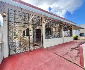 910 calle 1 SE REPARTO METROPOLITANO, San Juan, PR 00921