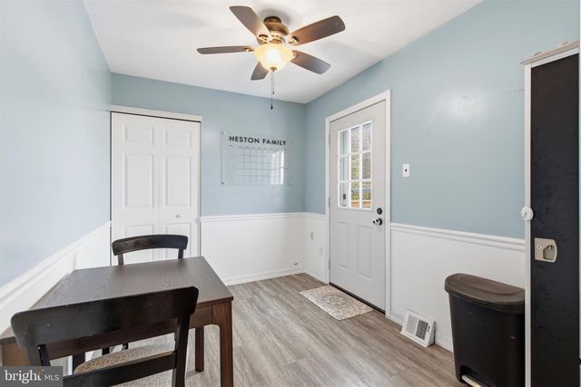 15136 INA DR, Philadelphia, PA 19116